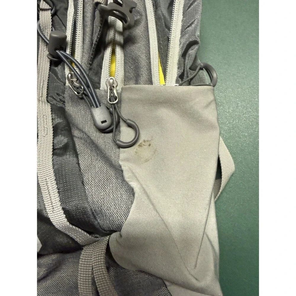 Magellan Outdoors pre owned
